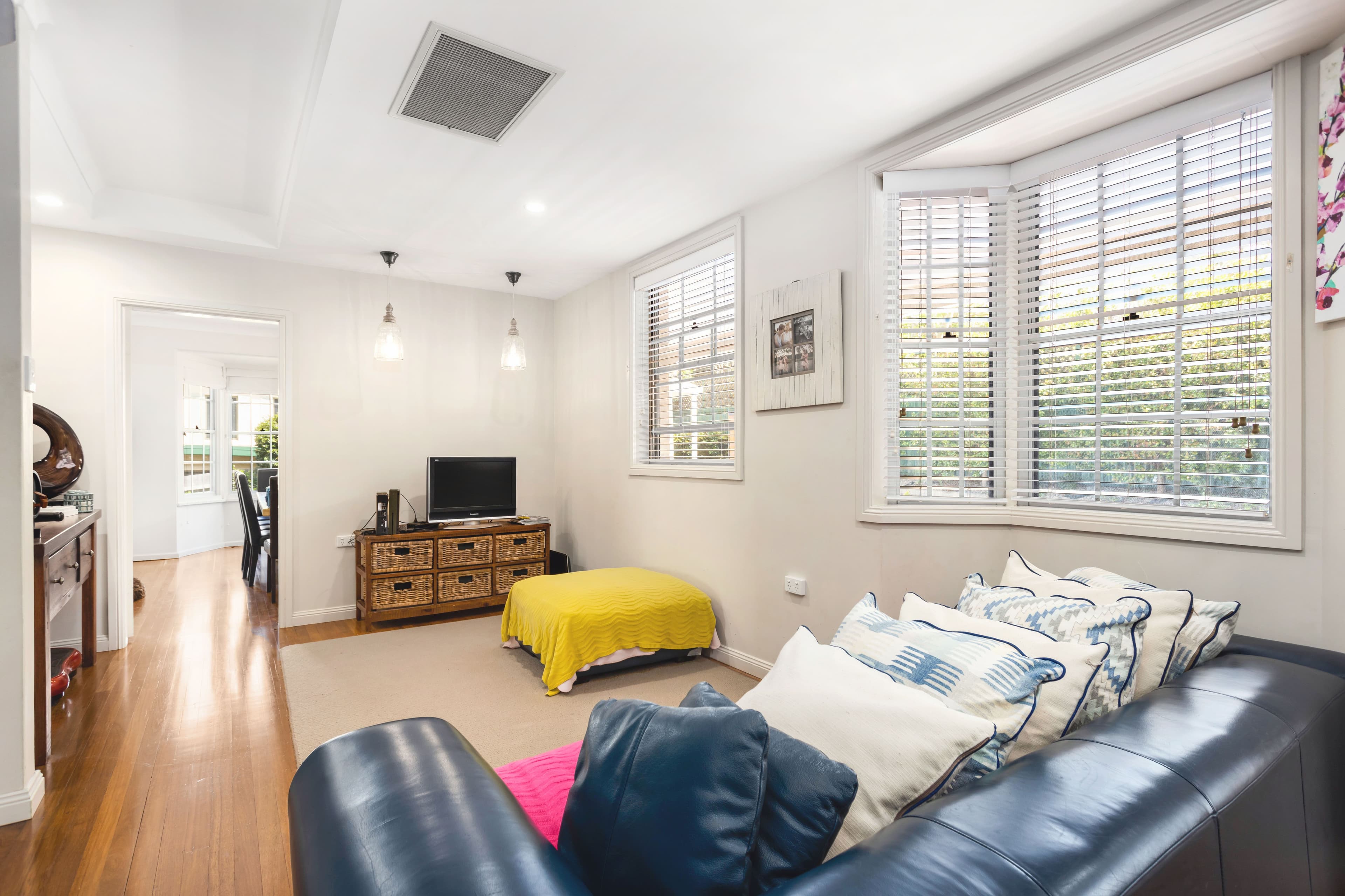 15A Maiden Avenue, Taree NSW 2430, Taree - Thumbnail 4