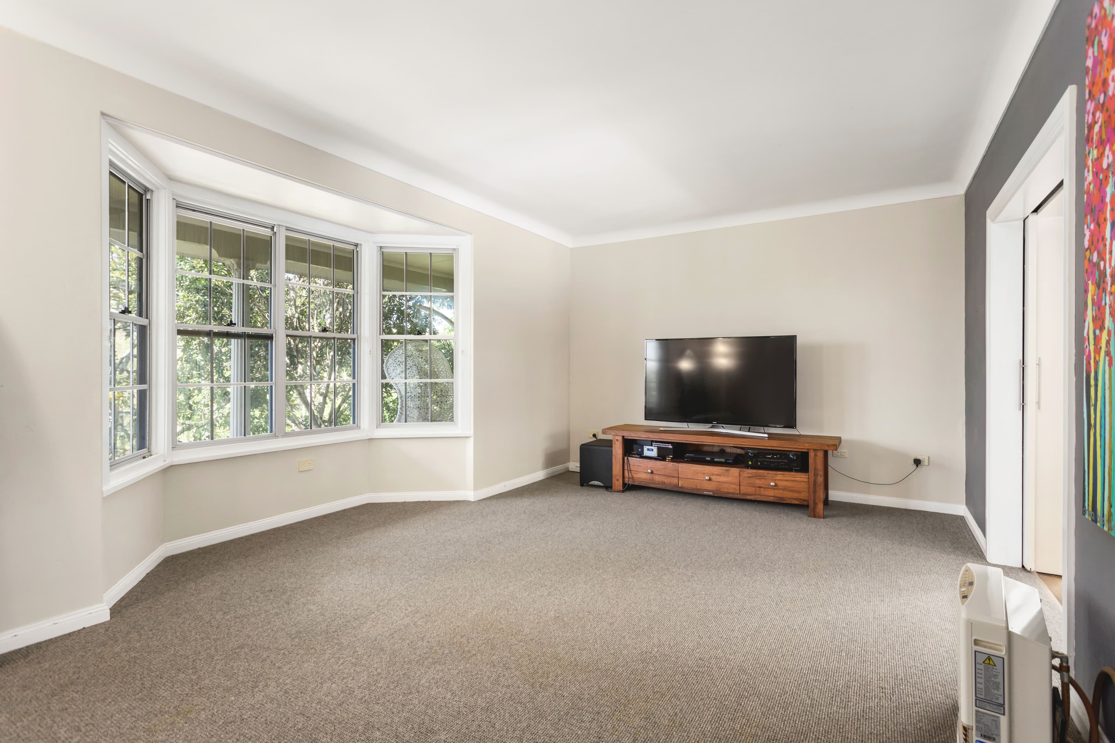 15A Maiden Avenue, Taree NSW 2430, Taree - Thumbnail 5