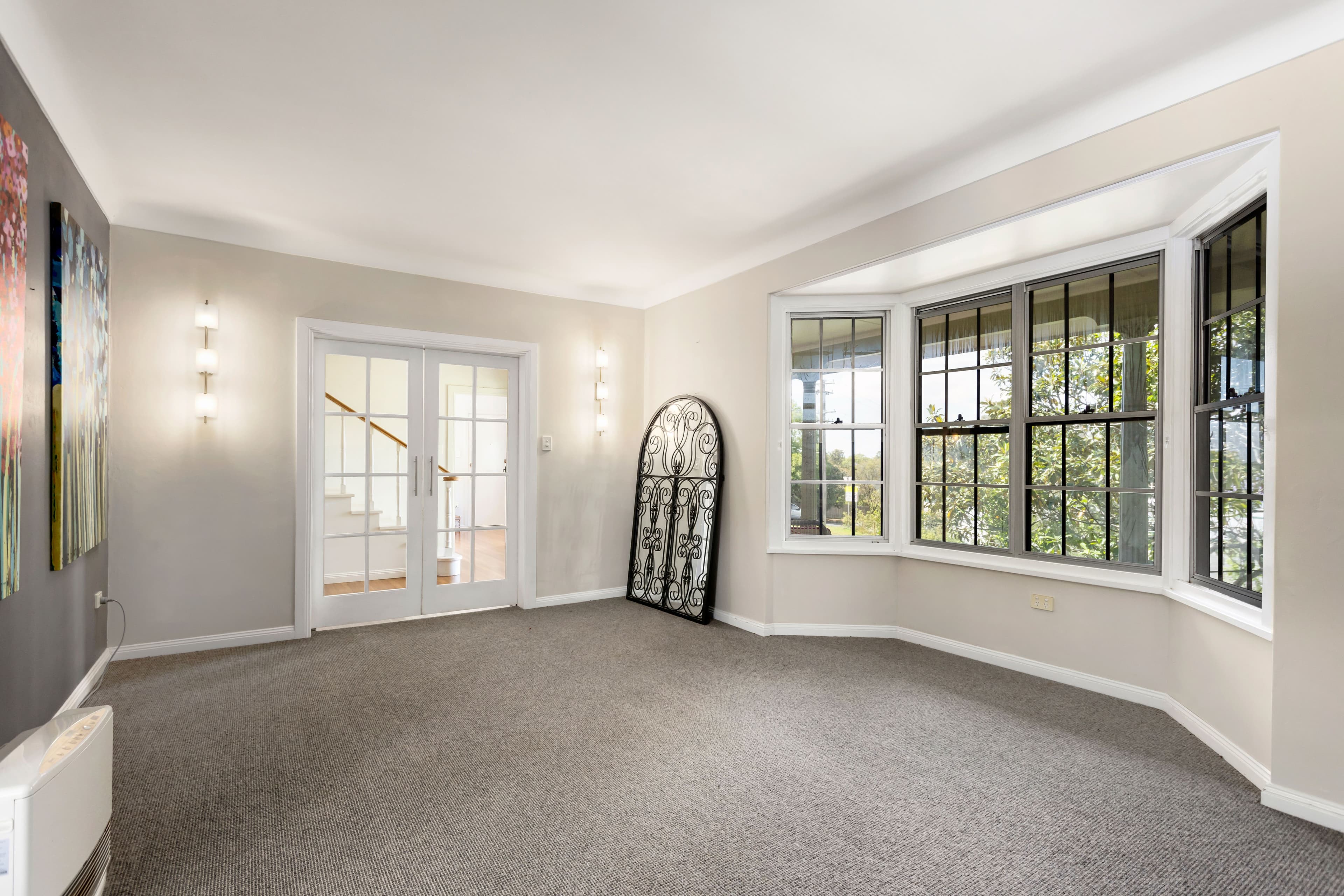 15A Maiden Avenue, Taree NSW 2430, Taree - Thumbnail 6