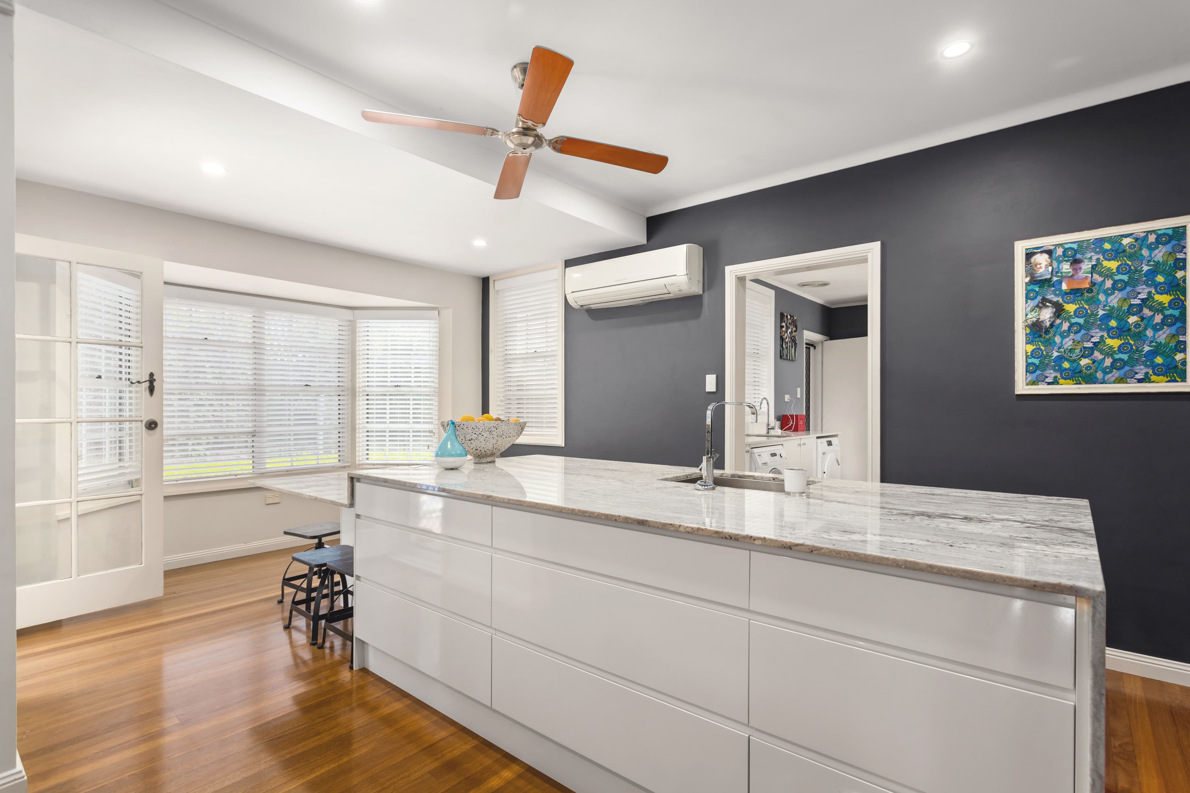 15A Maiden Avenue, Taree NSW 2430, Taree - Thumbnail 7