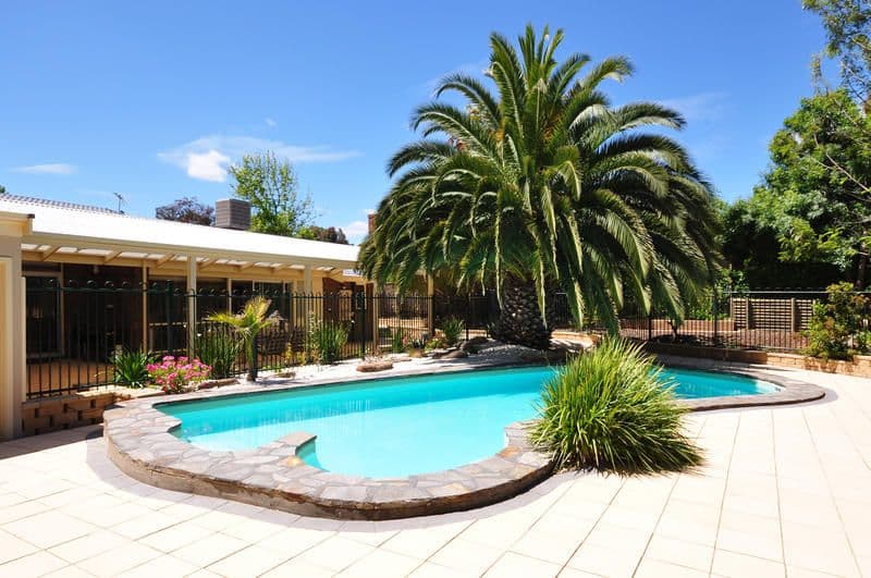 86 Fairlie Drive, FLAGSTAFF HILL SA 5159, Flagstaff Hill - Image 1