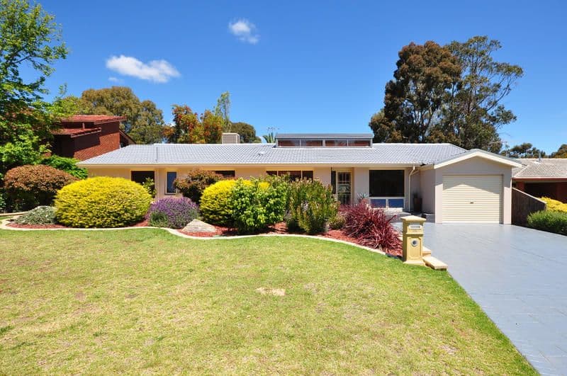 86 Fairlie Drive, FLAGSTAFF HILL SA 5159, Flagstaff Hill - Thumbnail 2
