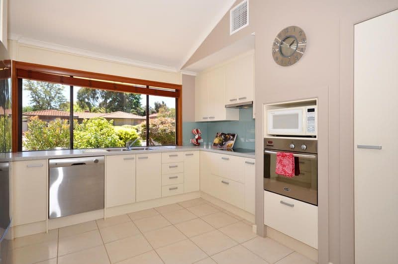 86 Fairlie Drive, FLAGSTAFF HILL SA 5159, Flagstaff Hill - Thumbnail 3