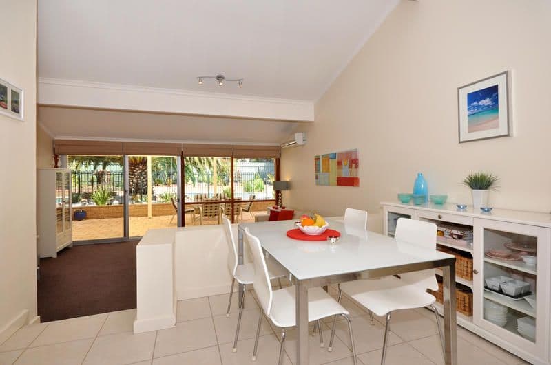 86 Fairlie Drive, FLAGSTAFF HILL SA 5159, Flagstaff Hill - Thumbnail 4