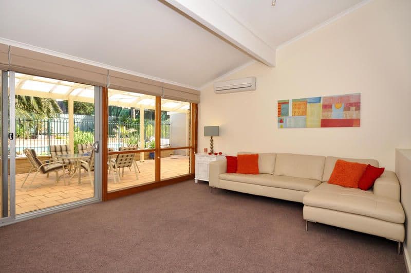 86 Fairlie Drive, FLAGSTAFF HILL SA 5159, Flagstaff Hill - Thumbnail 5