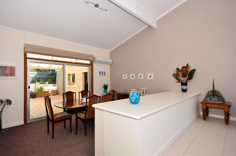 86 Fairlie Drive, FLAGSTAFF HILL SA 5159, Flagstaff Hill - Thumbnail 6