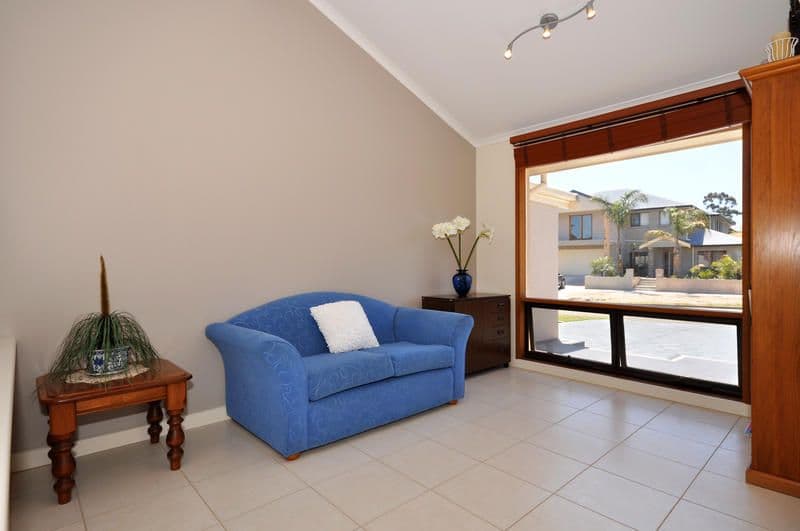 86 Fairlie Drive, FLAGSTAFF HILL SA 5159, Flagstaff Hill - Thumbnail 7