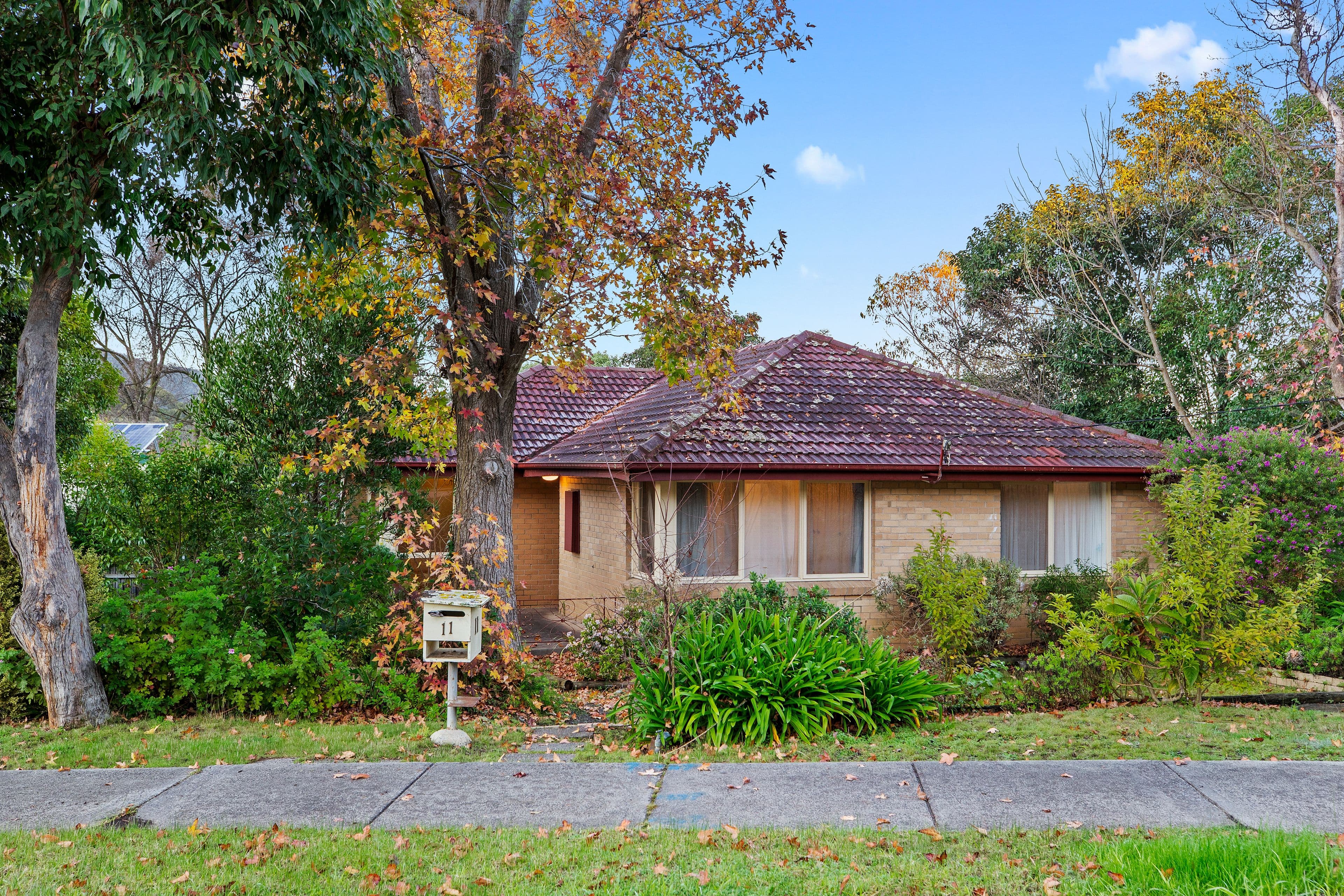 11 New Street, Boronia VIC 3155, Boronia - Image 1