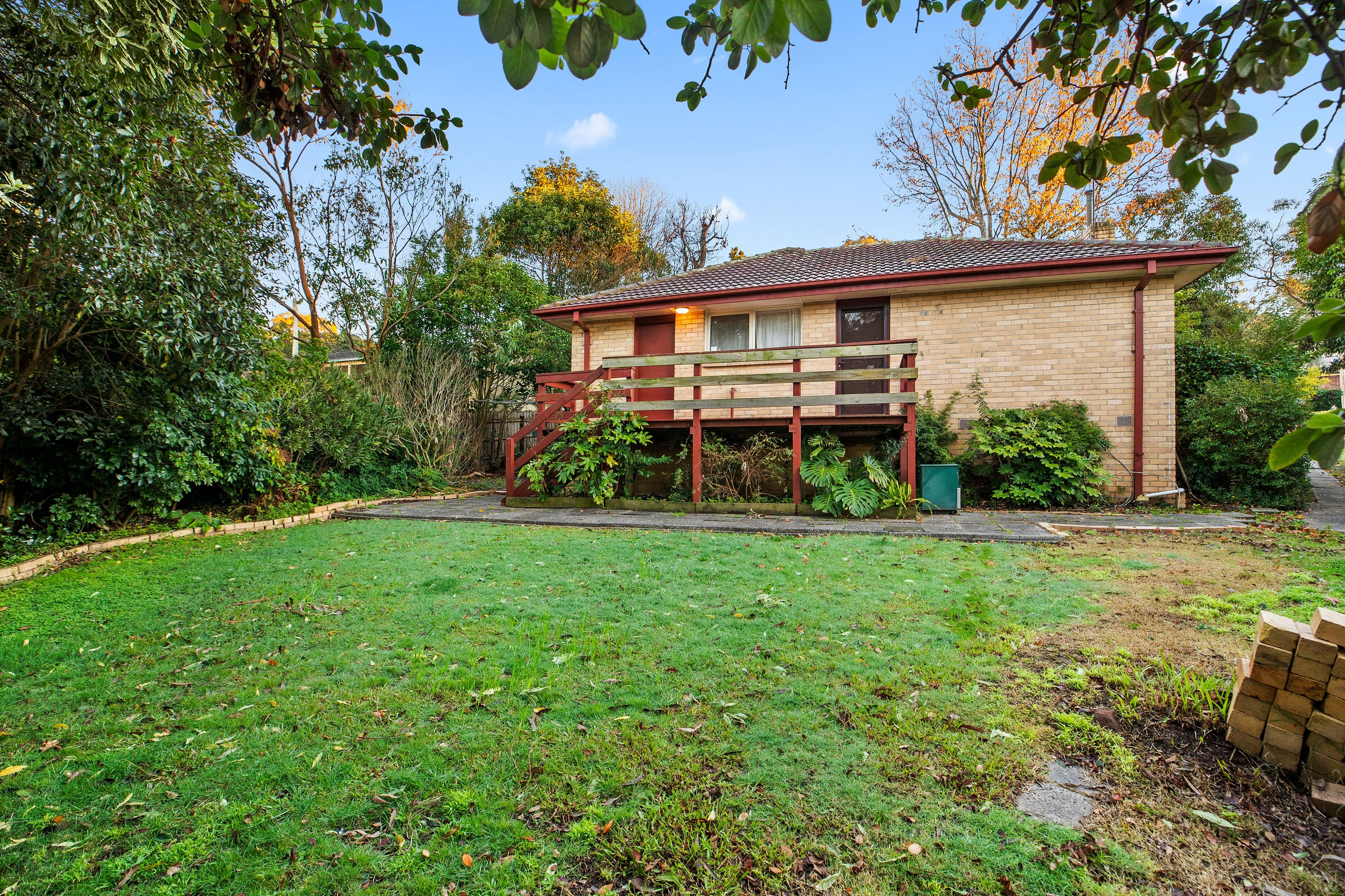 11 New Street, Boronia VIC 3155, Boronia - Thumbnail 3