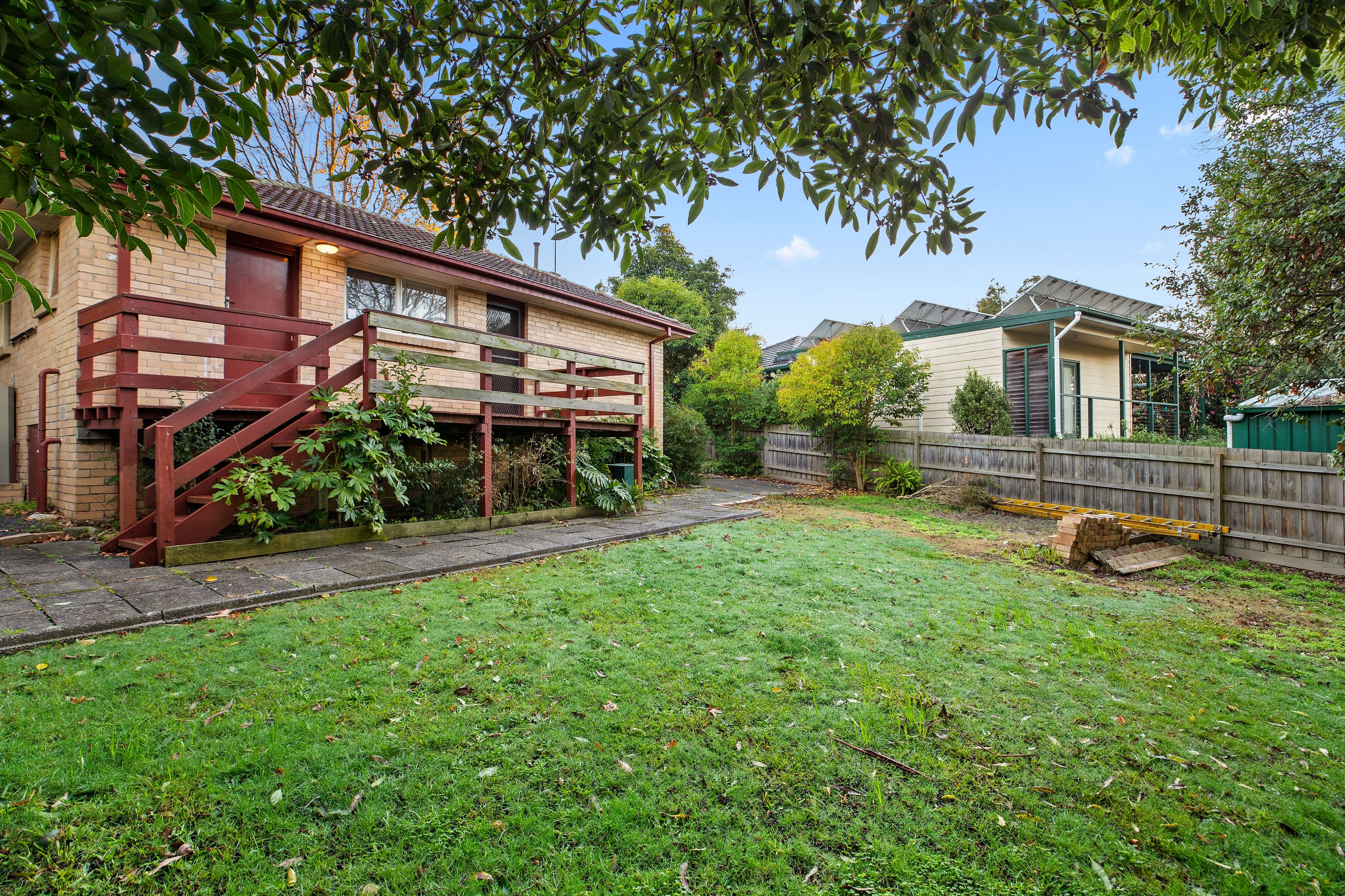11 New Street, Boronia VIC 3155, Boronia - Thumbnail 4