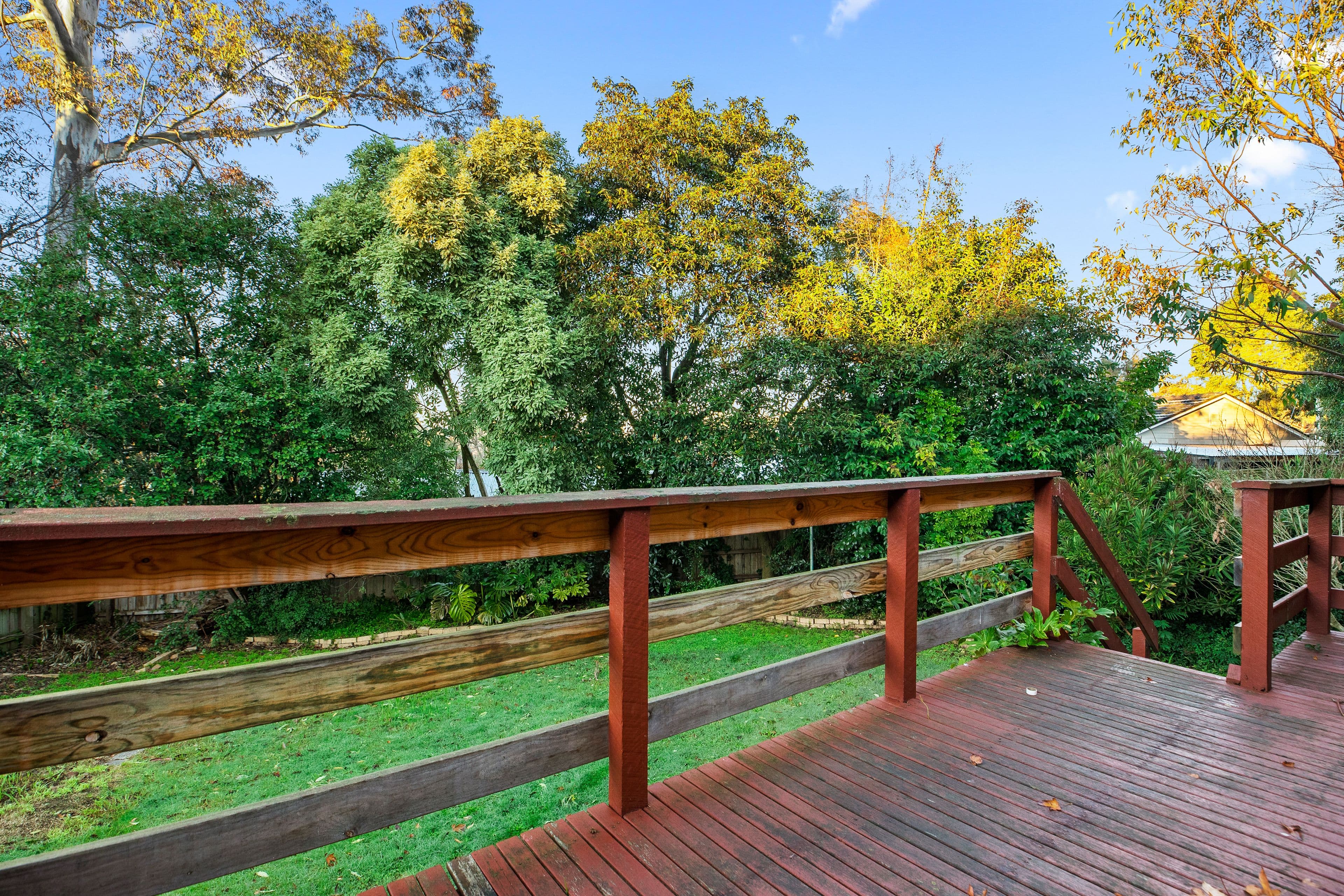 11 New Street, Boronia VIC 3155, Boronia - Thumbnail 5