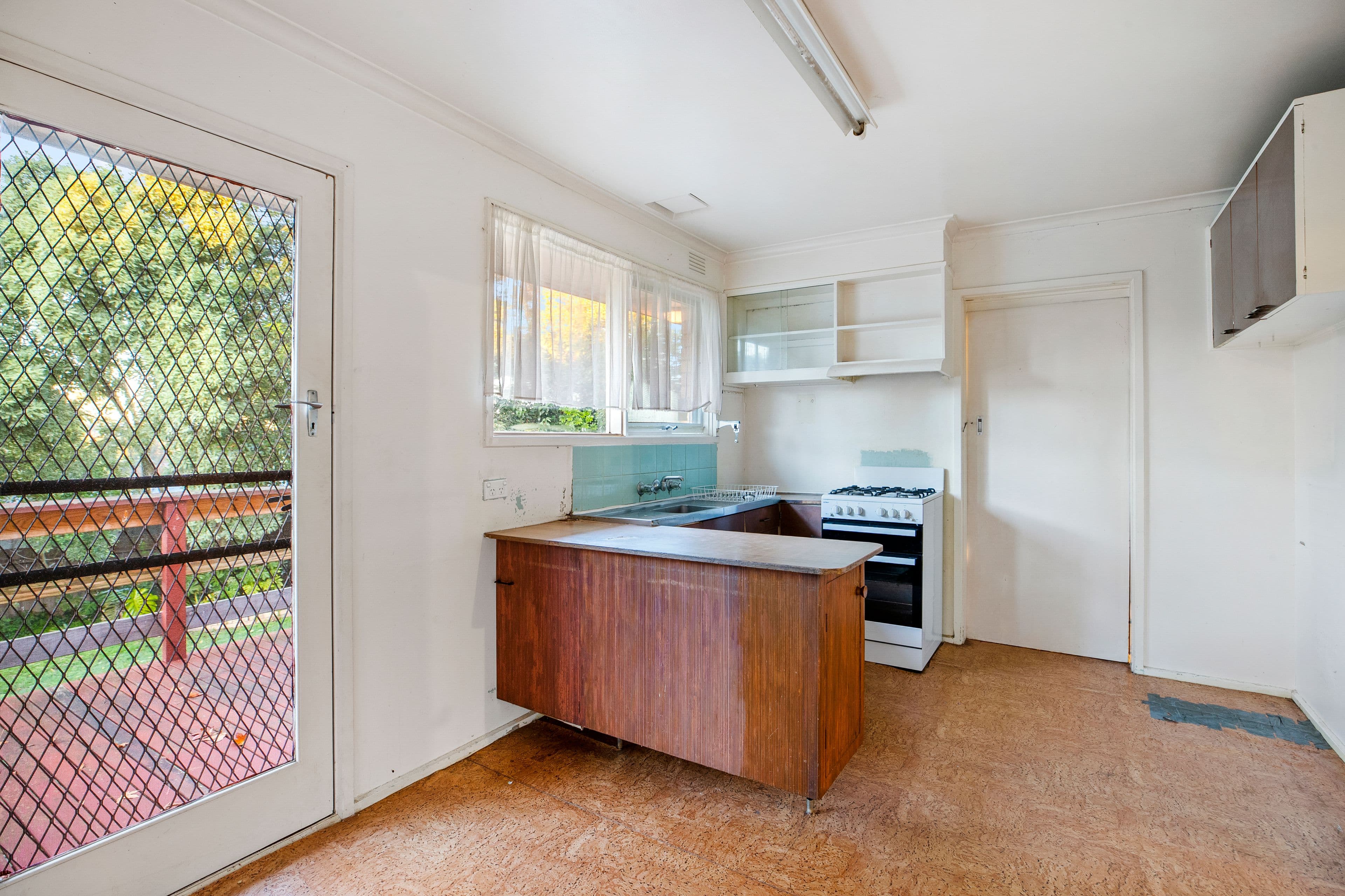 11 New Street, Boronia VIC 3155, Boronia - Thumbnail 6