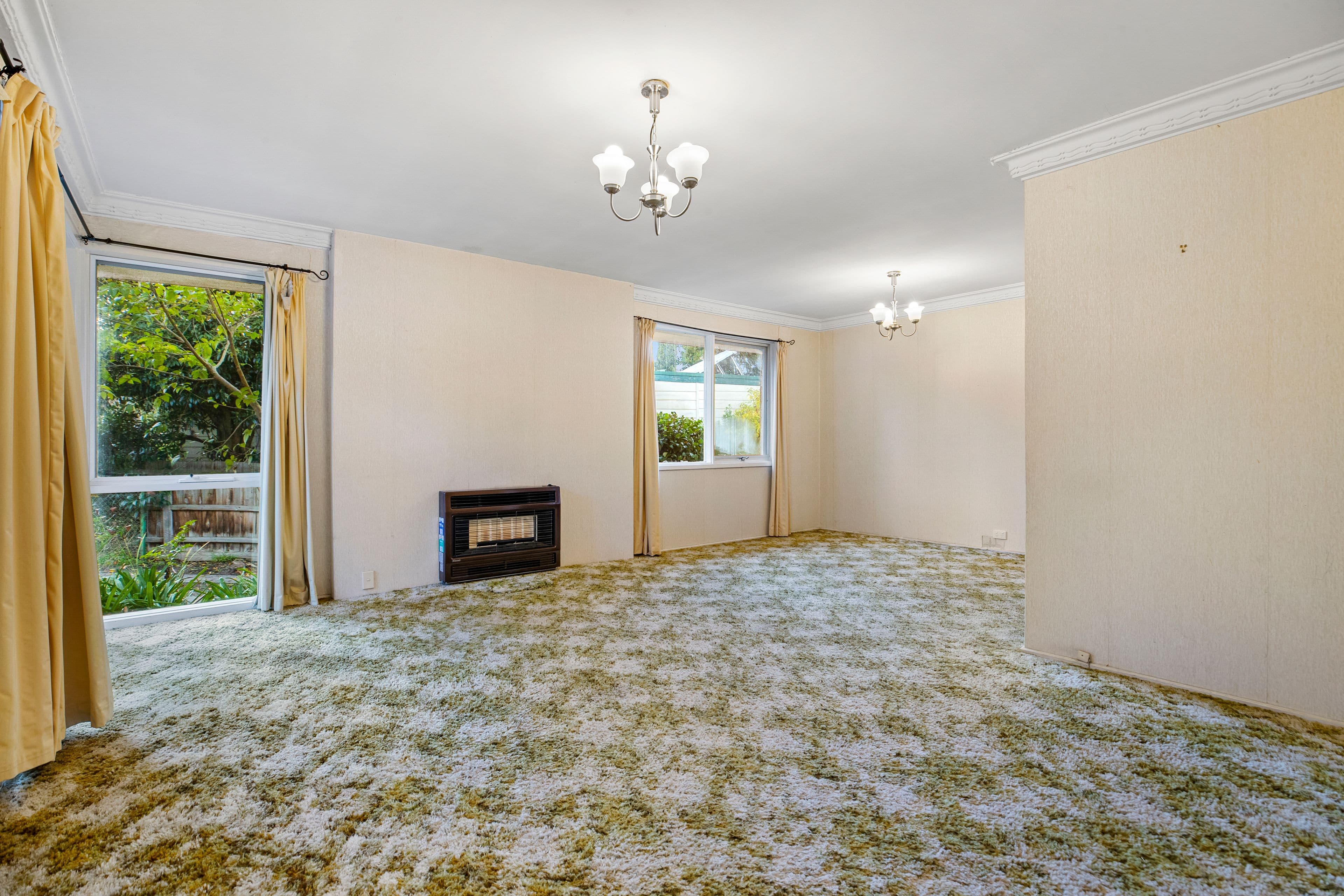 11 New Street, Boronia VIC 3155, Boronia - Thumbnail 7