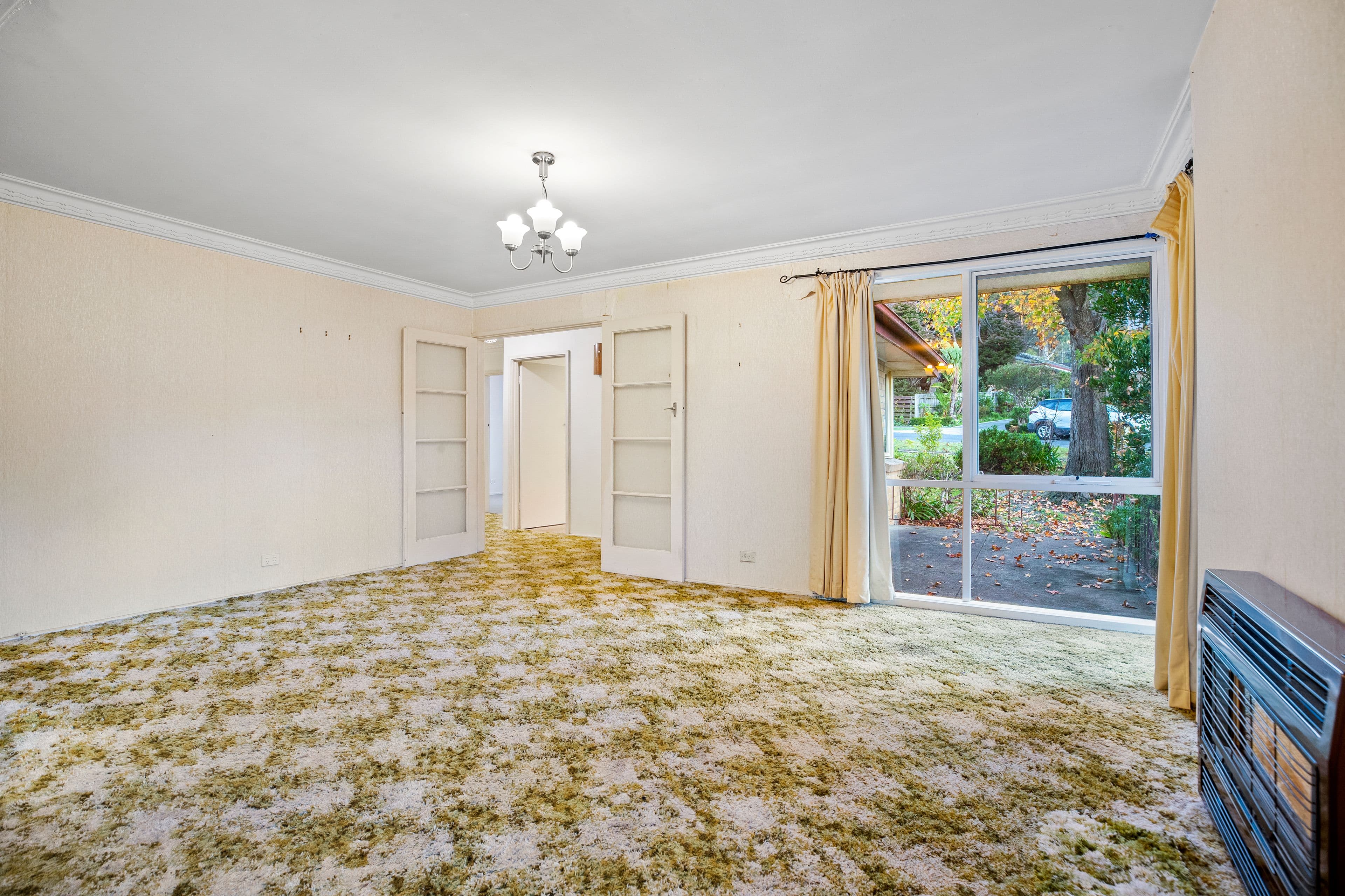 11 New Street, Boronia VIC 3155, Boronia - Thumbnail 8