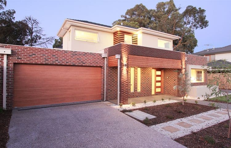 35 Santon Street, GREENSBOROUGH VIC 3088, Greensborough - Image 1