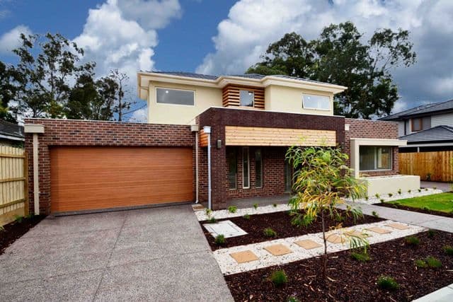 35 Santon Street, GREENSBOROUGH VIC 3088, Greensborough - Thumbnail 3
