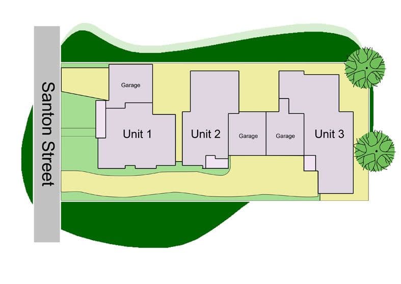 35 Santon Street, GREENSBOROUGH VIC 3088, Greensborough - Thumbnail 4