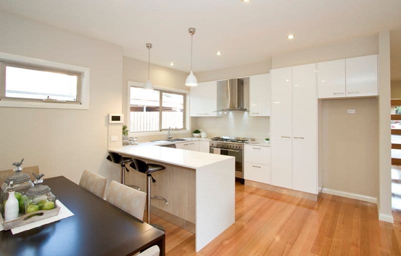 35 Santon Street, GREENSBOROUGH VIC 3088, Greensborough - Thumbnail 6