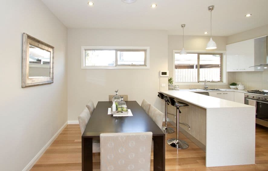 35 Santon Street, GREENSBOROUGH VIC 3088, Greensborough - Thumbnail 7