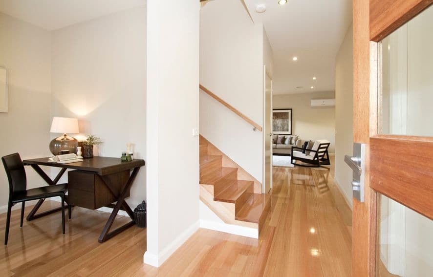 35 Santon Street, GREENSBOROUGH VIC 3088, Greensborough - Thumbnail 8