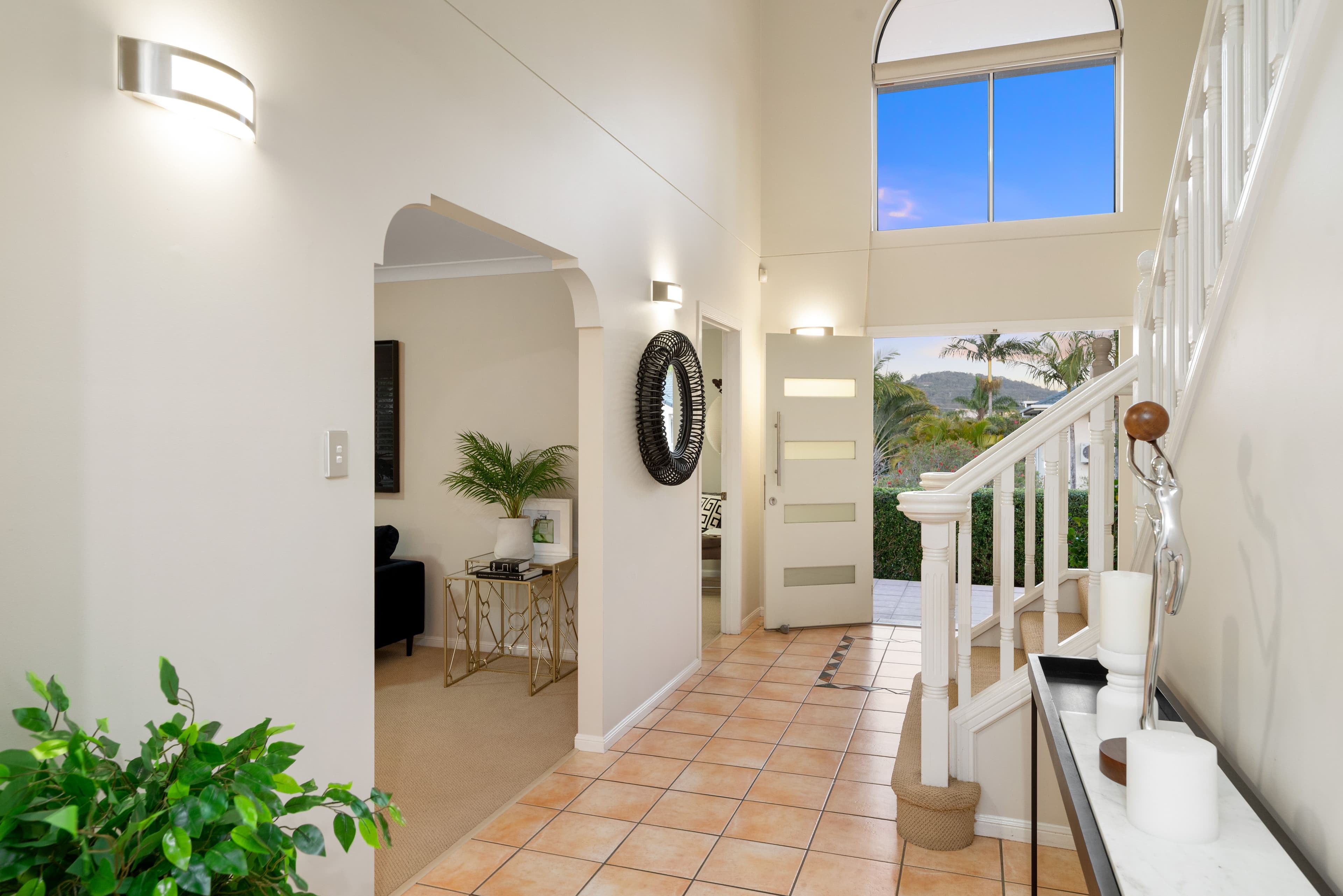 9 Homewood Place, Carindale QLD 4152, Carindale - Thumbnail 3