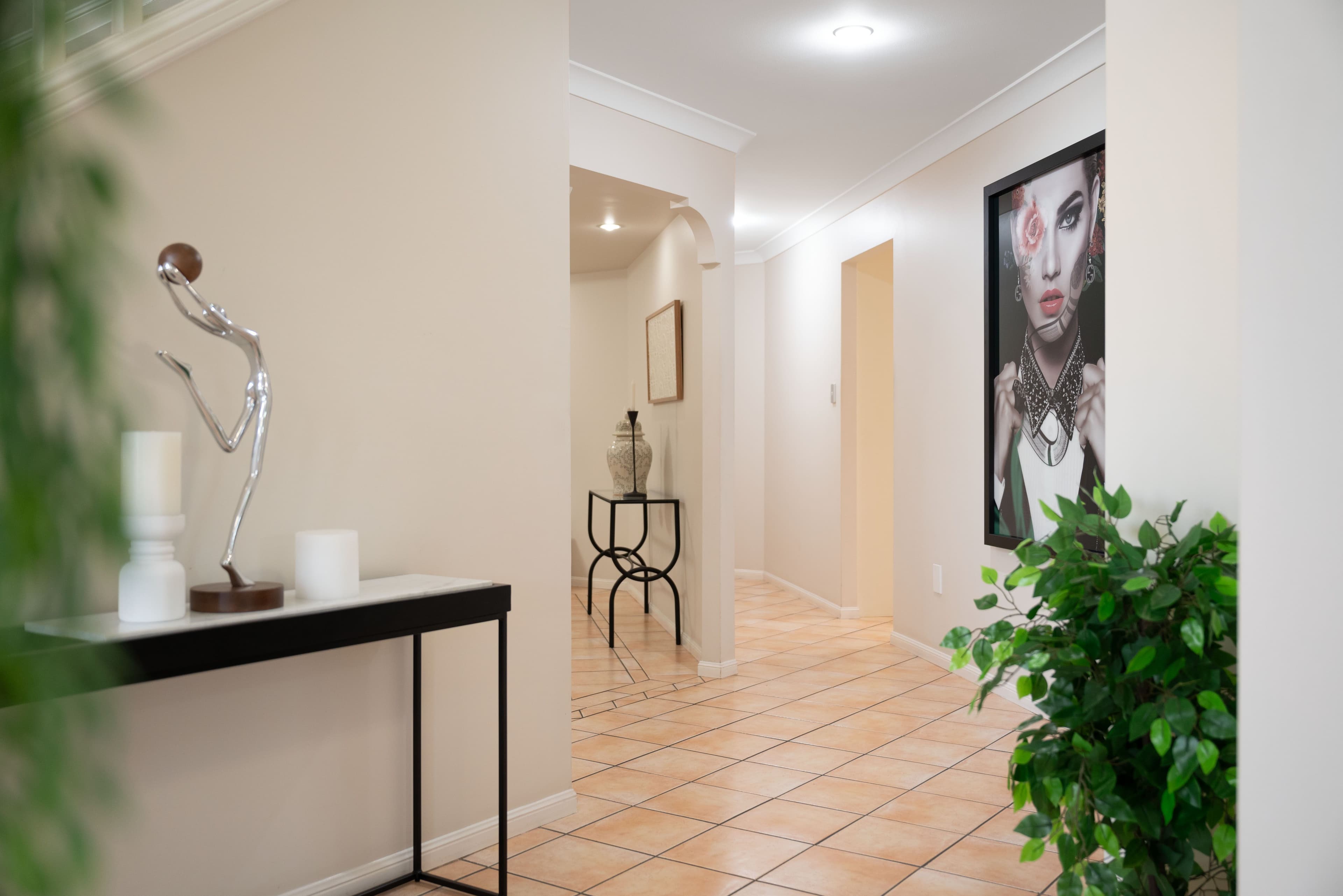 9 Homewood Place, Carindale QLD 4152, Carindale - Thumbnail 4