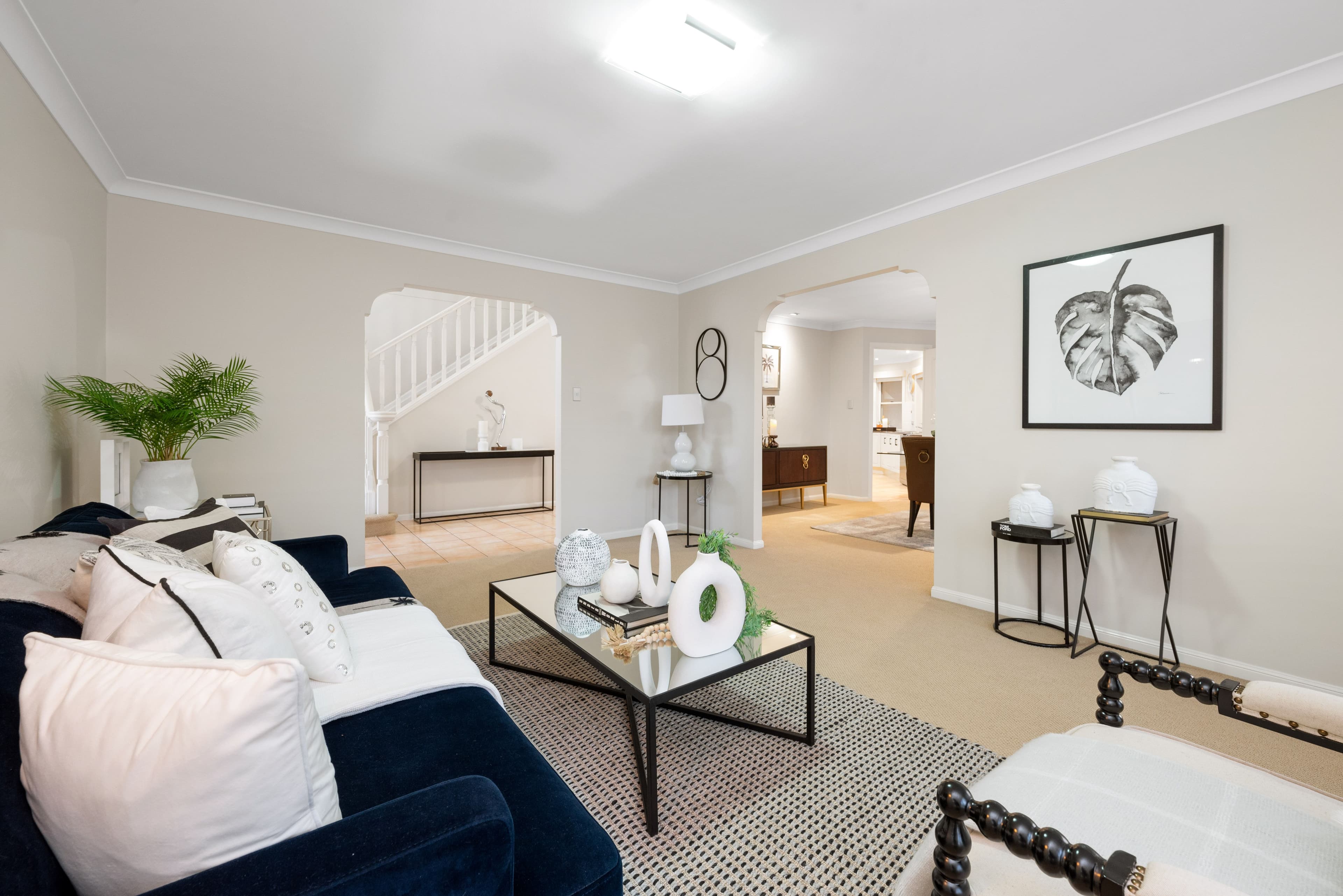 9 Homewood Place, Carindale QLD 4152, Carindale - Thumbnail 5