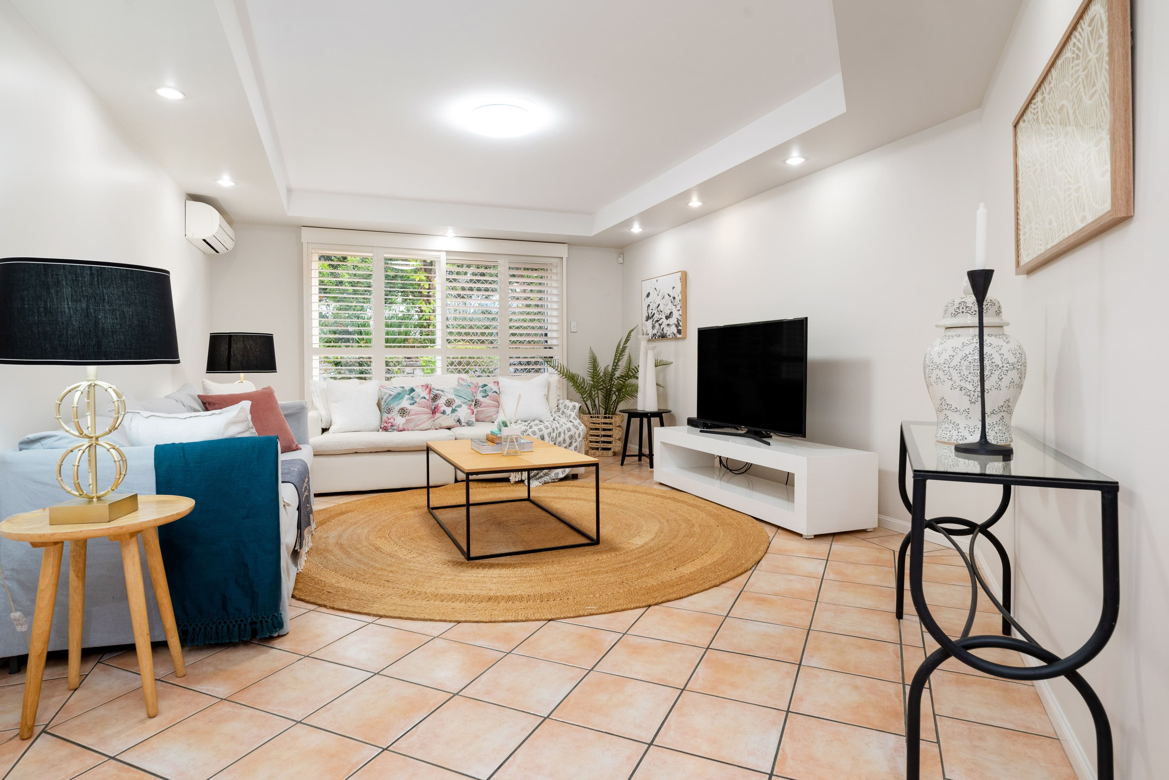 9 Homewood Place, Carindale QLD 4152, Carindale - Thumbnail 7