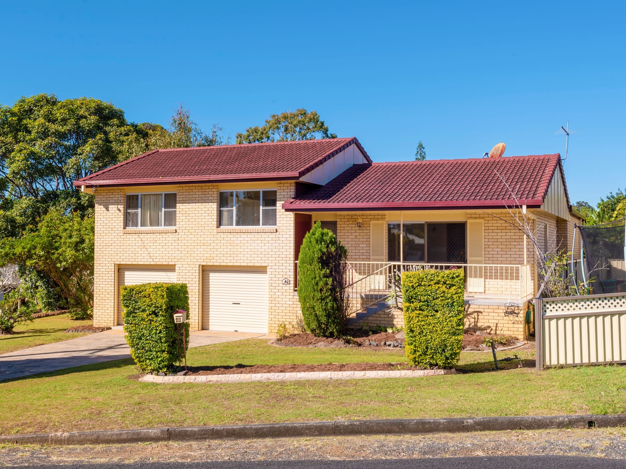 42 Wyreema Avenue, Goonellabah NSW 2480, Goonellabah - Image 1
