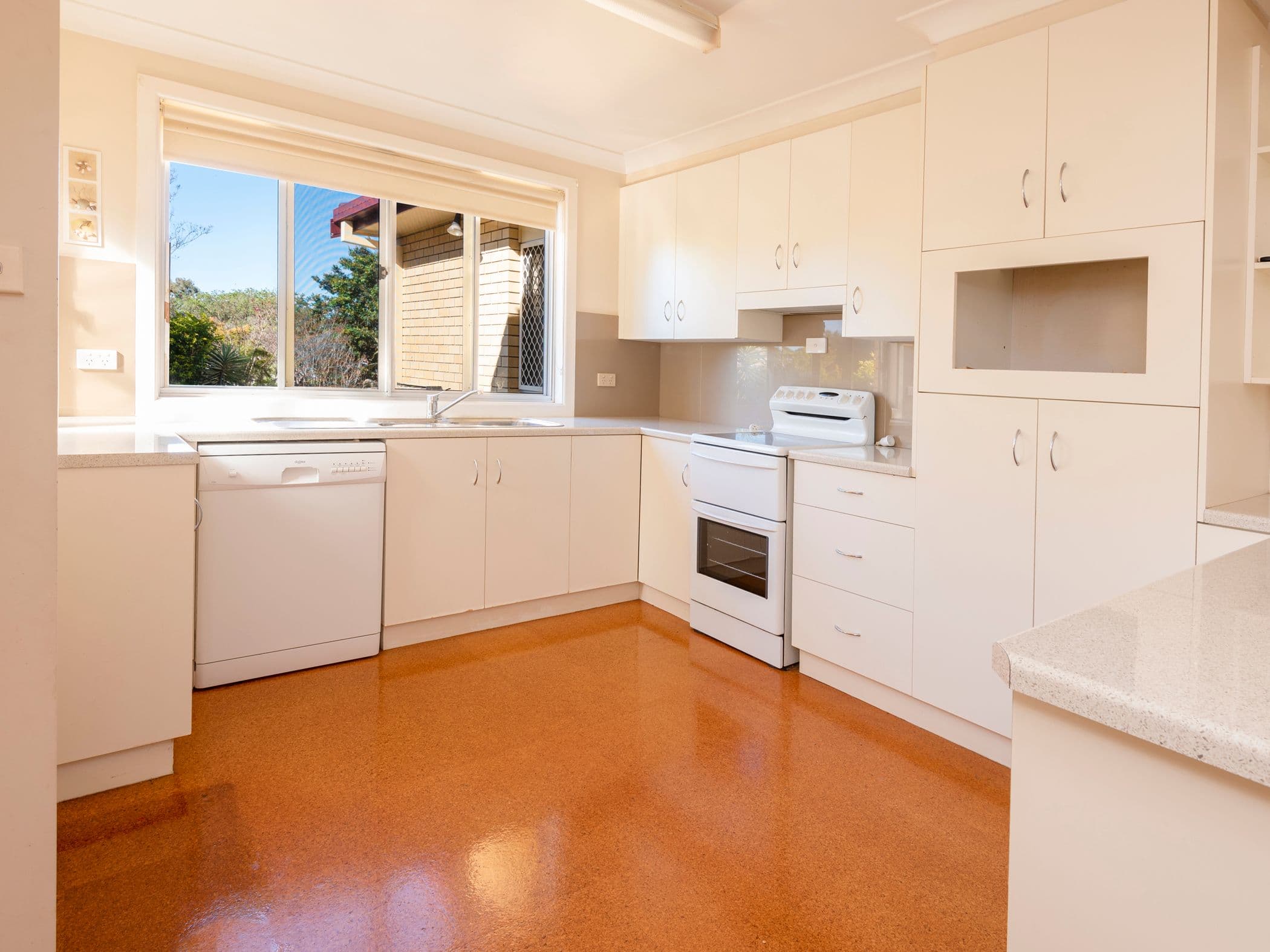 42 Wyreema Avenue, Goonellabah NSW 2480, Goonellabah - Thumbnail 2