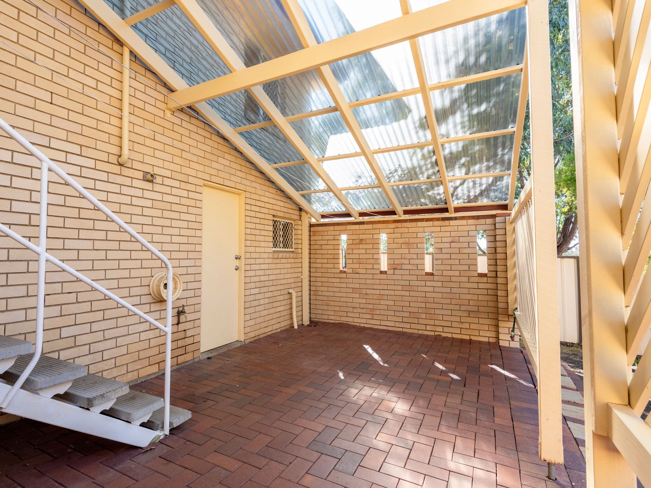 42 Wyreema Avenue, Goonellabah NSW 2480, Goonellabah - Thumbnail 3