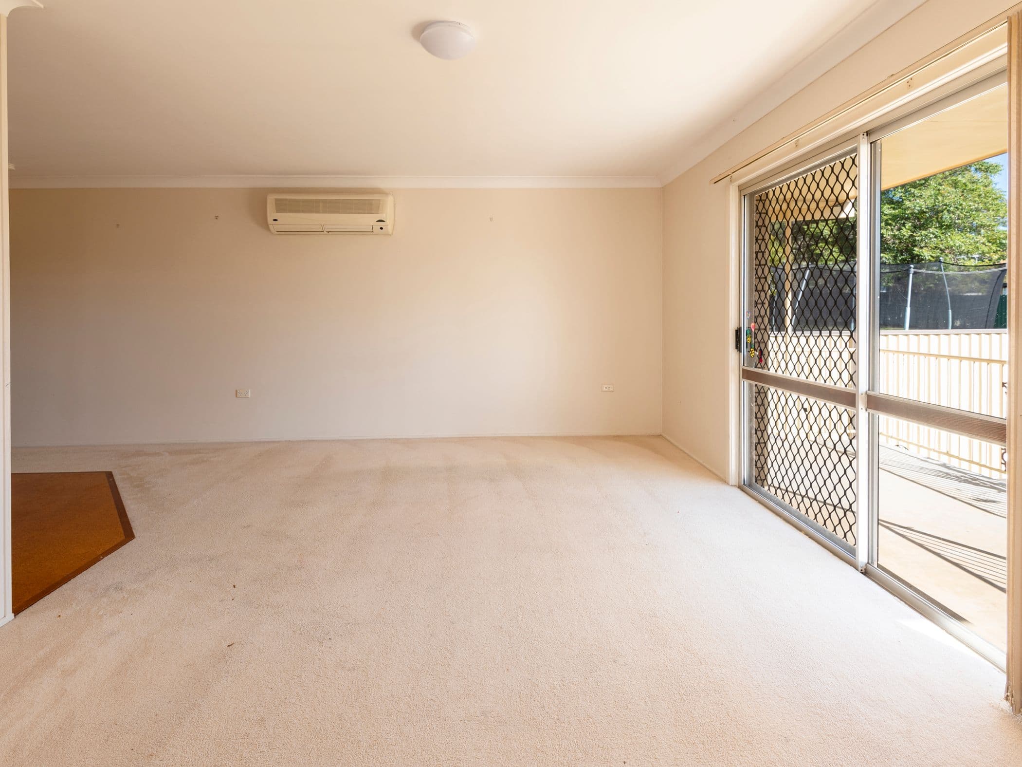 42 Wyreema Avenue, Goonellabah NSW 2480, Goonellabah - Thumbnail 4