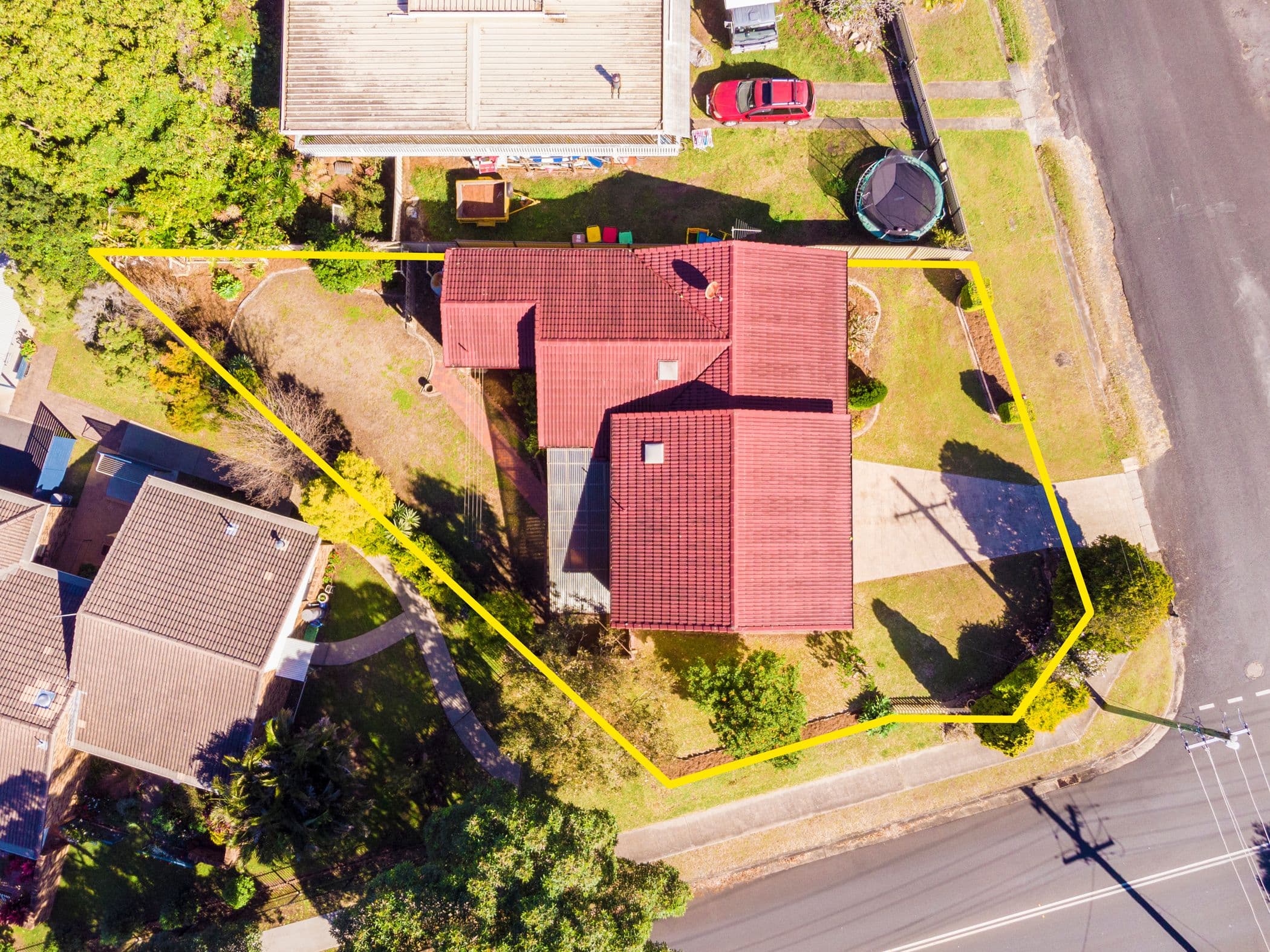 42 Wyreema Avenue, Goonellabah NSW 2480, Goonellabah - Thumbnail 5