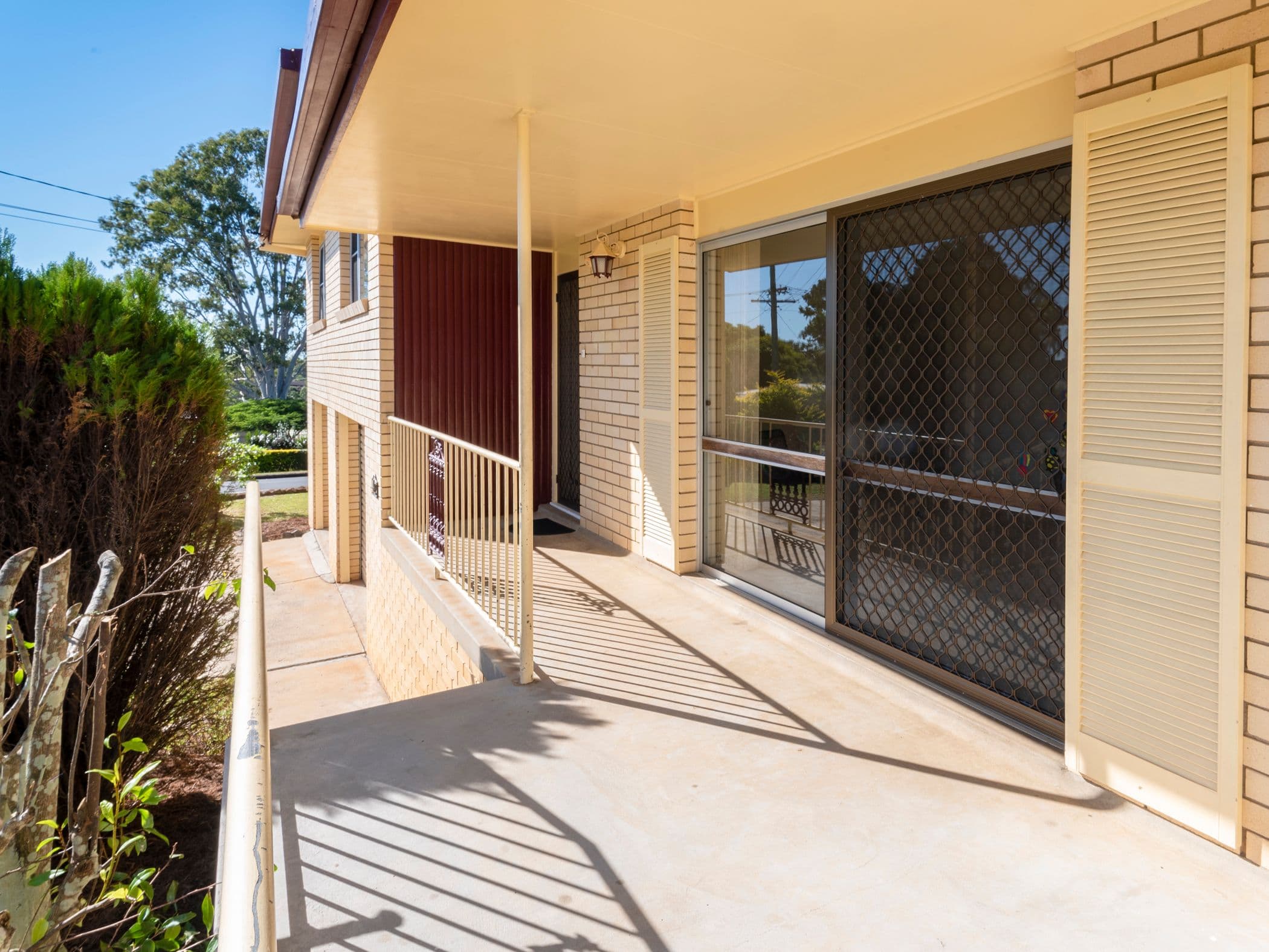 42 Wyreema Avenue, Goonellabah NSW 2480, Goonellabah - Thumbnail 6