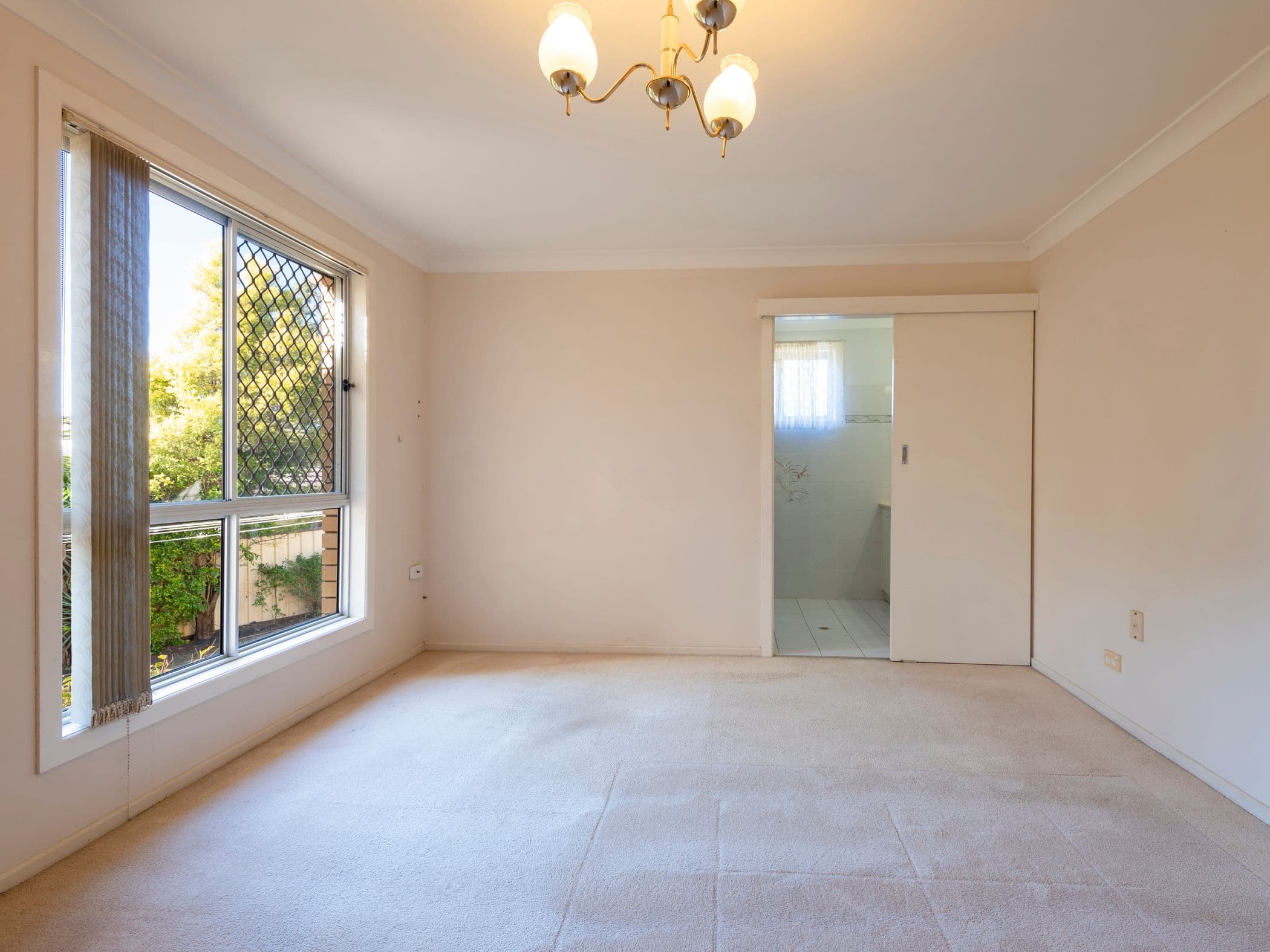42 Wyreema Avenue, Goonellabah NSW 2480, Goonellabah - Thumbnail 7