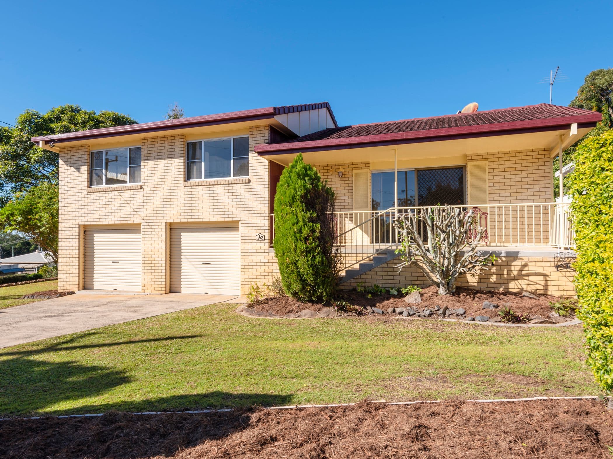 42 Wyreema Avenue, Goonellabah NSW 2480, Goonellabah - Thumbnail 8
