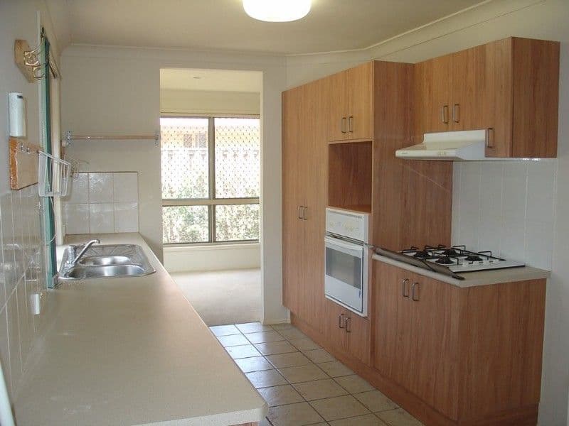 126 Silky Oak Circuit, FITZGIBBON QLD 4018, Fitzgibbon - Thumbnail 2