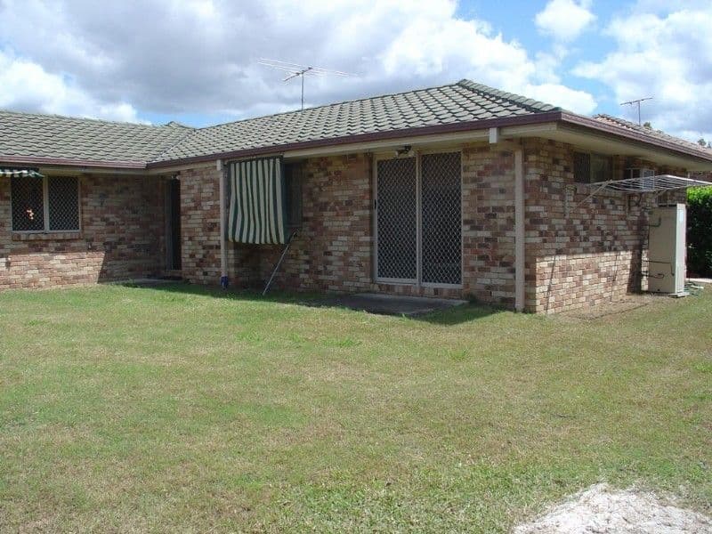 126 Silky Oak Circuit, FITZGIBBON QLD 4018, Fitzgibbon - Thumbnail 3