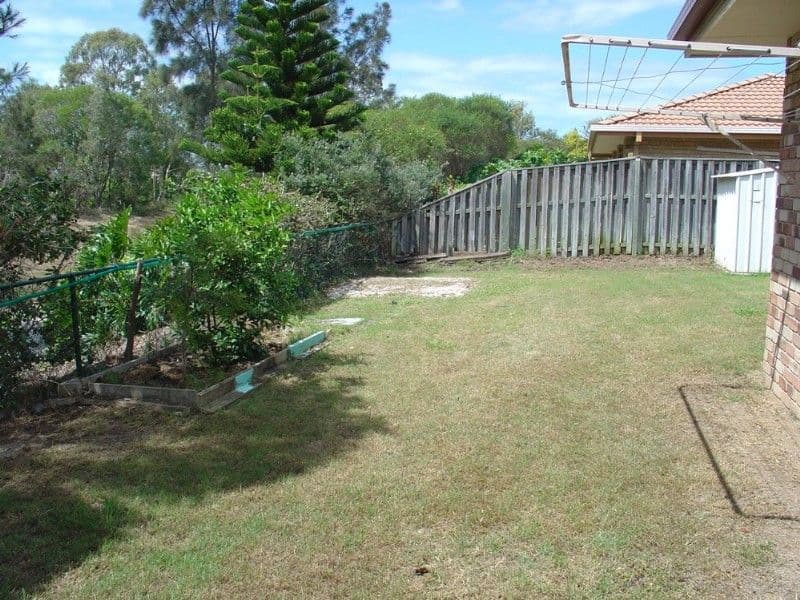 126 Silky Oak Circuit, FITZGIBBON QLD 4018, Fitzgibbon - Thumbnail 4