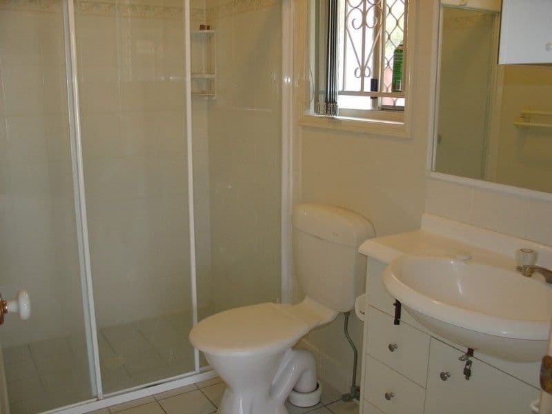 126 Silky Oak Circuit, FITZGIBBON QLD 4018, Fitzgibbon - Thumbnail 5