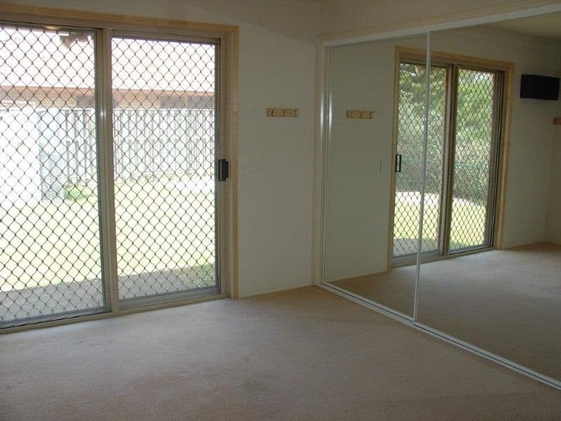 126 Silky Oak Circuit, FITZGIBBON QLD 4018, Fitzgibbon - Thumbnail 6