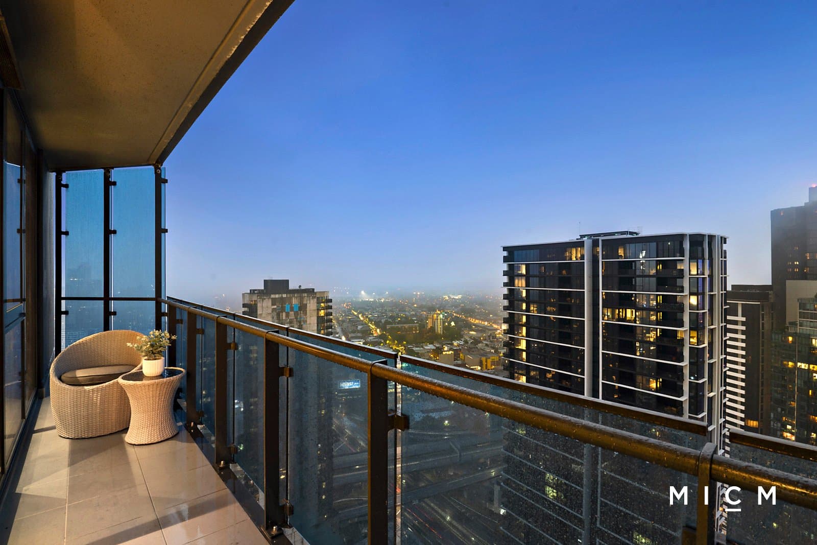 4301/1 Balston Street, Southbank - Image 1