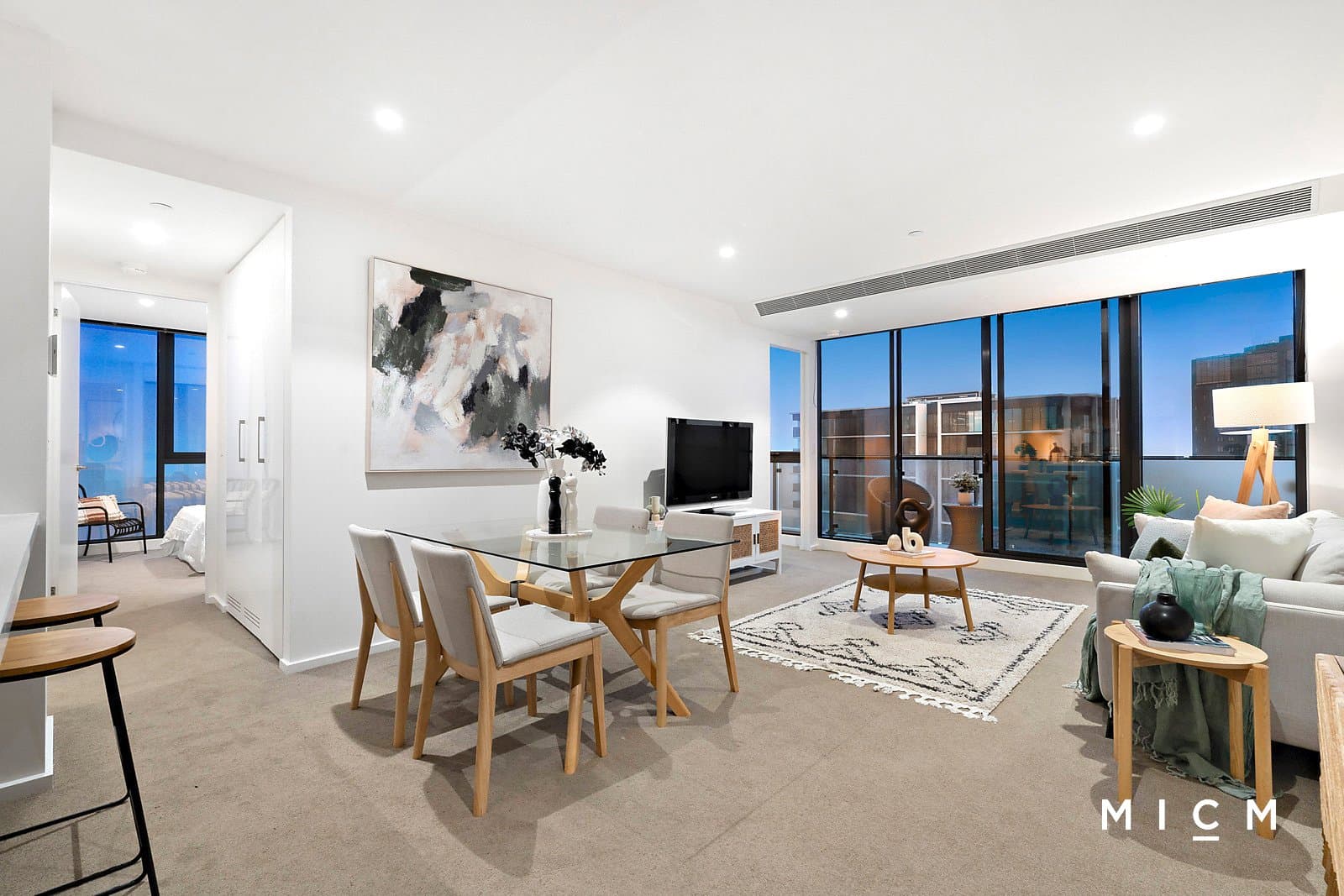 4301/1 Balston Street, Southbank - Thumbnail 3