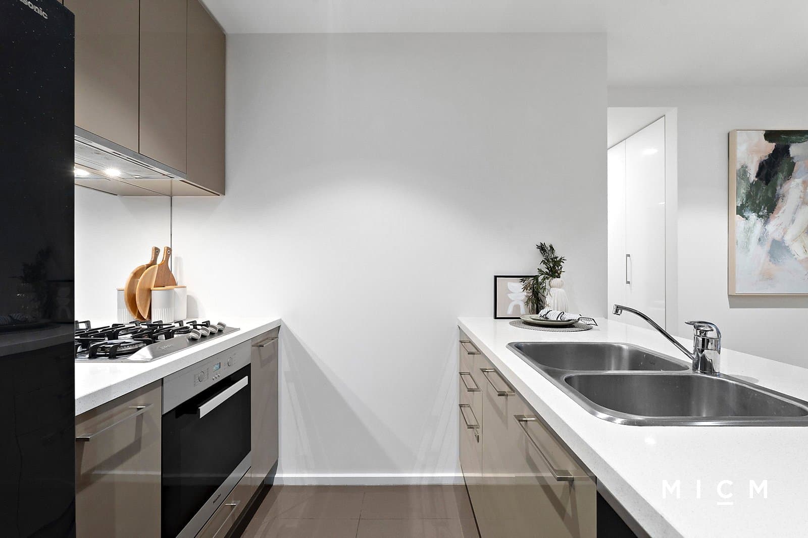 4301/1 Balston Street, Southbank - Thumbnail 5