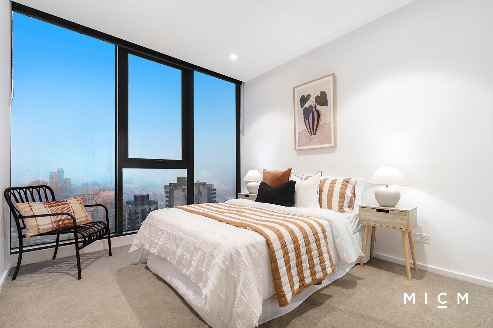 4301/1 Balston Street, Southbank - Thumbnail 6
