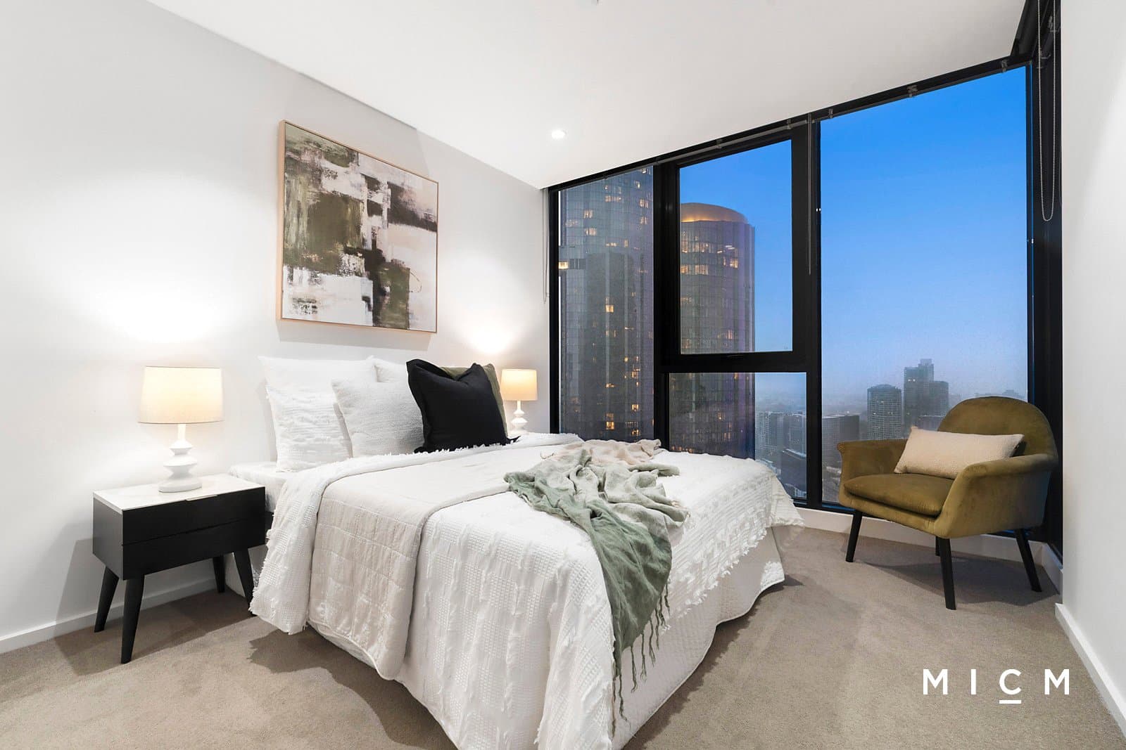 4301/1 Balston Street, Southbank - Thumbnail 7