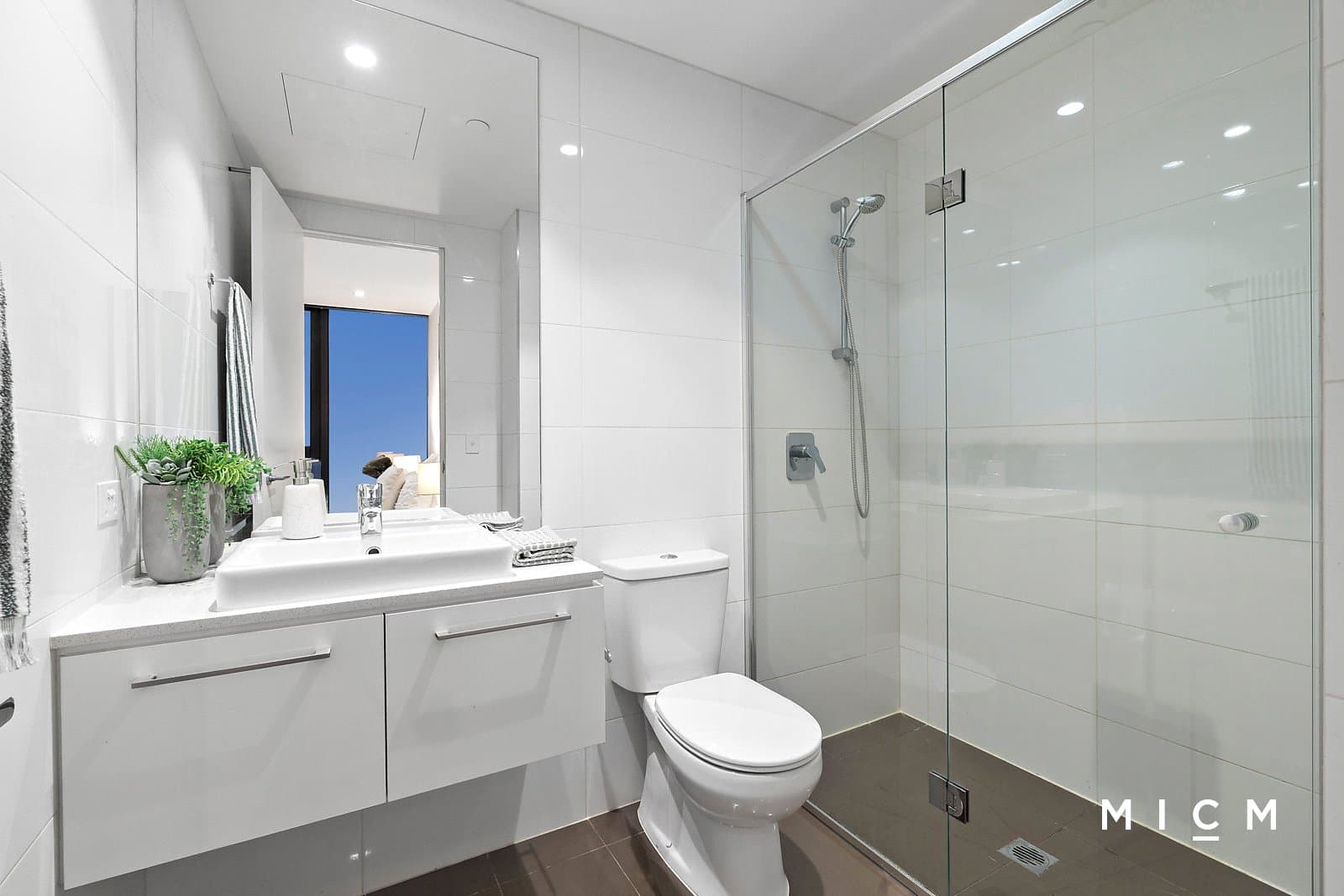 4301/1 Balston Street, Southbank - Thumbnail 8
