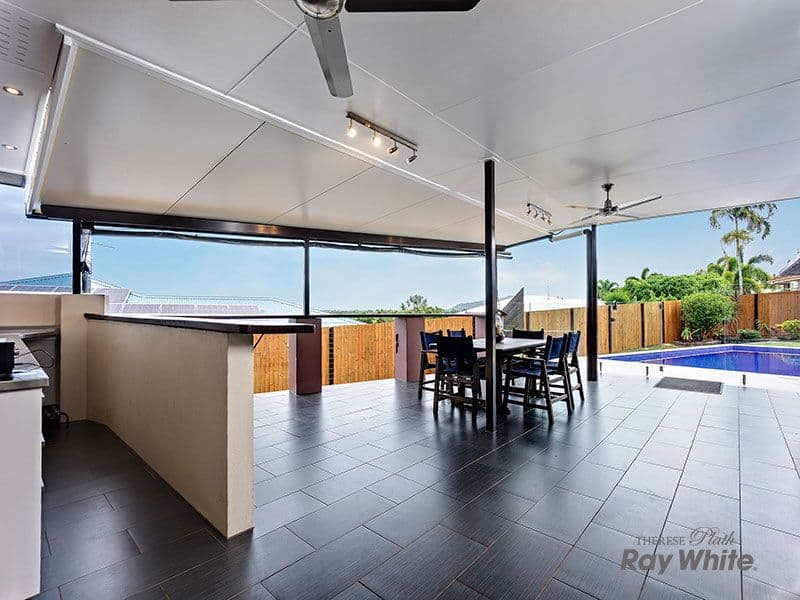 35 Herald Street, BENTLEY PARK QLD 4869, Bentley Park - Image 1