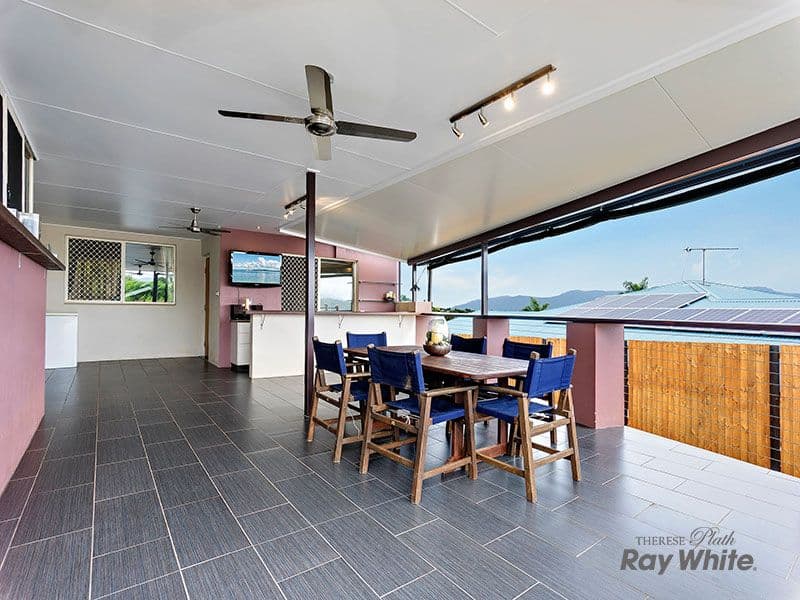 35 Herald Street, BENTLEY PARK QLD 4869, Bentley Park - Thumbnail 2