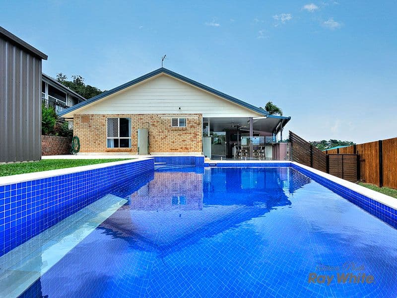 35 Herald Street, BENTLEY PARK QLD 4869, Bentley Park - Thumbnail 4